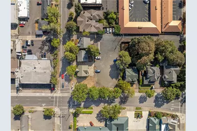 6th St, Eugene, OR 97401 - Photo 7