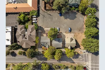 6th St, Eugene, OR 97401 - Photo 19