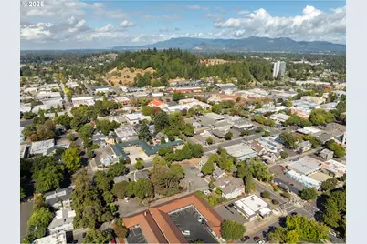 6th St, Eugene, OR 97401 - Photo 13