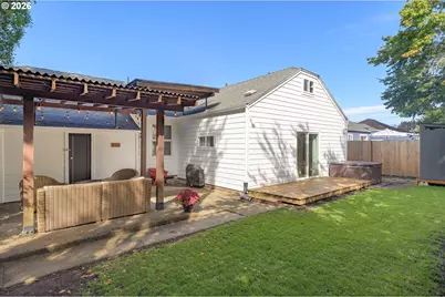 1228 NW Cedar St, McMinnville, OR 97128 - Photo 35