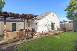1228 NW Cedar St, McMinnville, OR 97128 - Photo 35