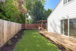 1228 NW Cedar St, McMinnville, OR 97128 - Photo 37