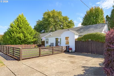 1228 NW Cedar St, McMinnville, OR 97128 - Photo 41