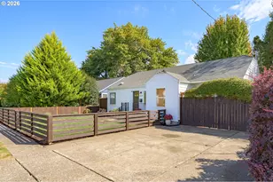 1228 NW Cedar St, McMinnville, OR 97128 - Photo 41