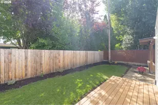 1228 NW Cedar St, McMinnville, OR 97128 - Photo 31
