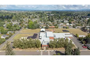 1228 NW Cedar St, McMinnville, OR 97128 - Photo 47