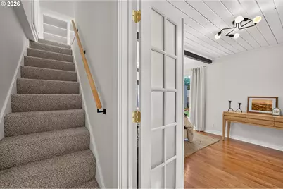 1228 NW Cedar St, McMinnville, OR 97128 - Photo 27