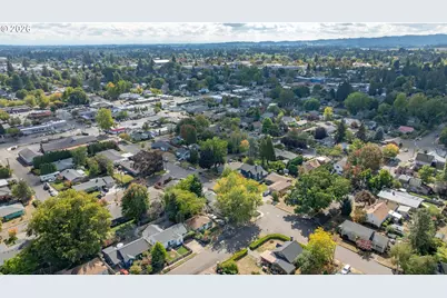 1228 NW Cedar St, McMinnville, OR 97128 - Photo 45