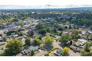 1228 NW Cedar St, McMinnville, OR 97128 - Photo 45