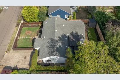 1228 NW Cedar St, McMinnville, OR 97128 - Photo 43