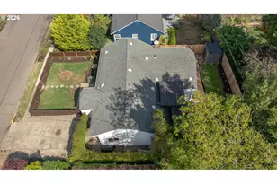 1228 NW Cedar St, McMinnville, OR 97128 - Photo 43