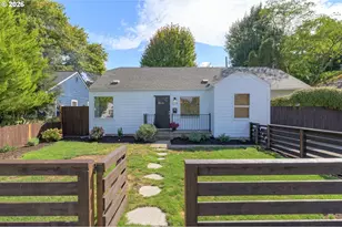 1228 NW Cedar St, McMinnville, OR 97128 - Photo 39
