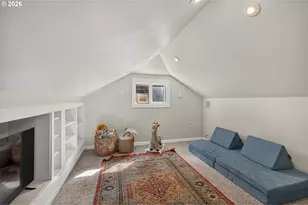 1228 NW Cedar St, McMinnville, OR 97128 - Photo 29