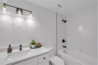 37465 Dubarko Rd, Sandy, OR 97055 - Photo 15