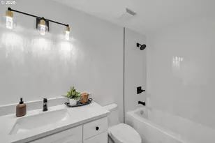 37465 Dubarko Rd, Sandy, OR 97055 - Photo 15