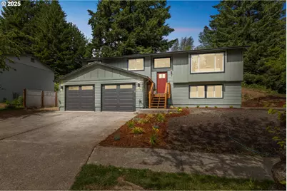 37465 Dubarko Rd, Sandy, OR 97055 - Photo 1