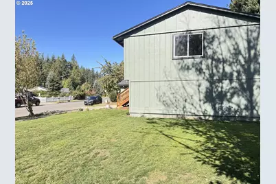 37465 Dubarko Rd, Sandy, OR 97055 - Photo 31