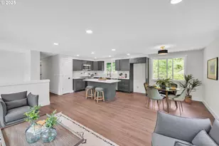 37465 Dubarko Rd, Sandy, OR 97055 - Photo 5