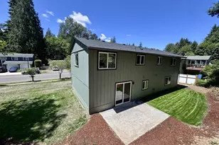 37465 Dubarko Rd, Sandy, OR 97055 - Photo 29