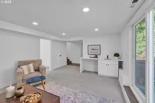 37465 Dubarko Rd, Sandy, OR 97055 - Photo 9