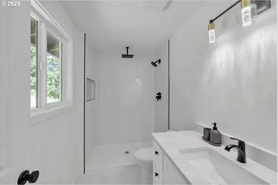 37465 Dubarko Rd, Sandy, OR 97055 - Photo 13