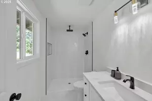 37465 Dubarko Rd, Sandy, OR 97055 - Photo 13