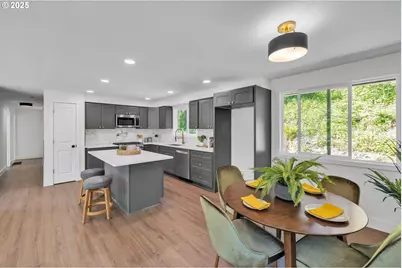 37465 Dubarko Rd, Sandy, OR 97055 - Photo 7