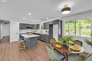 37465 Dubarko Rd, Sandy, OR 97055 - Photo 7