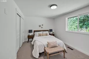 37465 Dubarko Rd, Sandy, OR 97055 - Photo 11