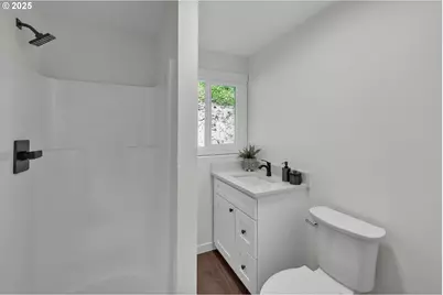 37465 Dubarko Rd, Sandy, OR 97055 - Photo 25