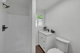 37465 Dubarko Rd, Sandy, OR 97055 - Photo 25