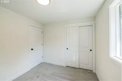 37465 Dubarko Rd, Sandy, OR 97055 - Photo 19