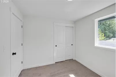 37465 Dubarko Rd, Sandy, OR 97055 - Photo 21