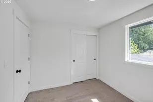 37465 Dubarko Rd, Sandy, OR 97055 - Photo 21