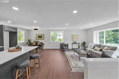 37465 Dubarko Rd, Sandy, OR 97055 - Photo 3