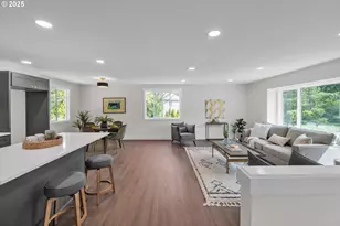 37465 Dubarko Rd, Sandy, OR 97055 - Photo 3