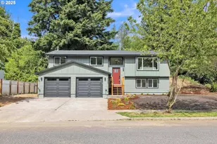 37465 Dubarko Rd, Sandy, OR 97055 - Photo 17