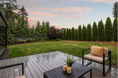 1931 NW 113th Ave, Portland, OR 97229 - Photo 43