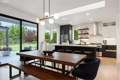 1931 NW 113th Ave, Portland, OR 97229 - Photo 9