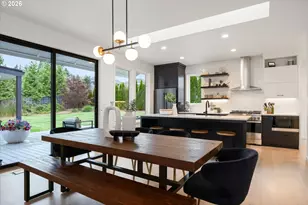 1931 NW 113th Ave, Portland, OR 97229 - Photo 9