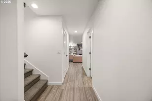 1931 NW 113th Ave, Portland, OR 97229 - Photo 29