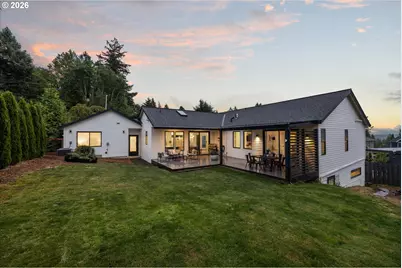 1931 NW 113th Ave, Portland, OR 97229 - Photo 45