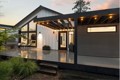 1931 NW 113th Ave, Portland, OR 97229 - Photo 3