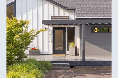 1931 NW 113th Ave, Portland, OR 97229 - Photo 5
