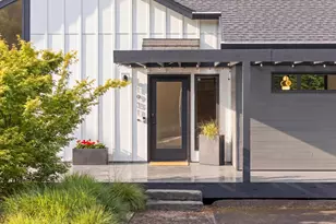 1931 NW 113th Ave, Portland, OR 97229 - Photo 5