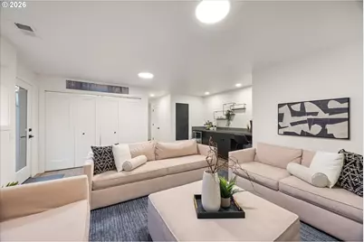 1931 NW 113th Ave, Portland, OR 97229 - Photo 33