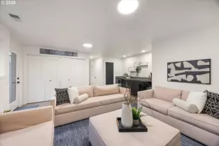 1931 NW 113th Ave, Portland, OR 97229 - Photo 33