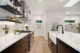 1931 NW 113th Ave, Portland, OR 97229 - Photo 13