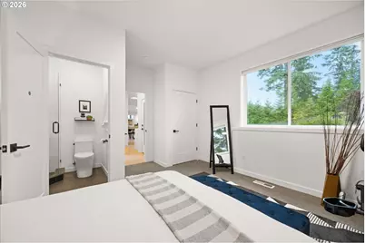 1931 NW 113th Ave, Portland, OR 97229 - Photo 17