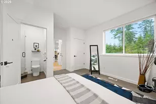 1931 NW 113th Ave, Portland, OR 97229 - Photo 17